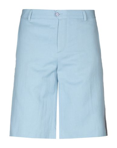 ZOOM DANIELE ALESSANDRINI - Shorts y Bermudas