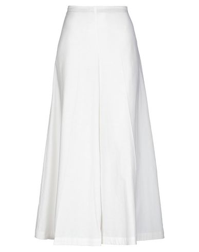 ZOOM MALÌPARMI - Casual trouser