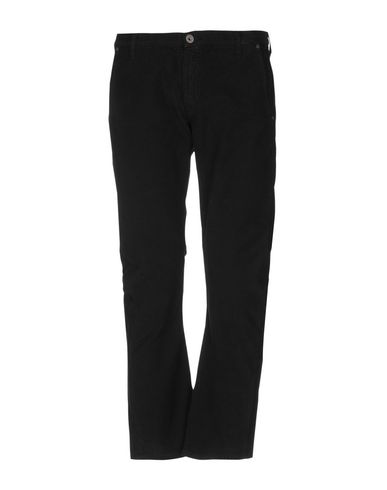 ZOOM DONDUP - Pantalones piratas
