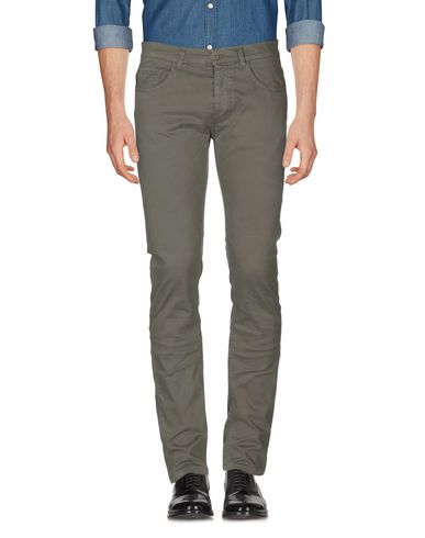 beverly hills polo club cargo pants