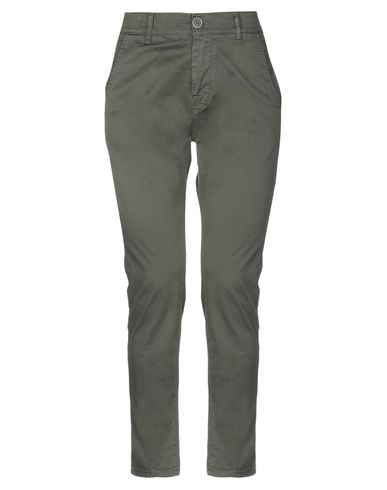 beverly hills polo club cargo pants