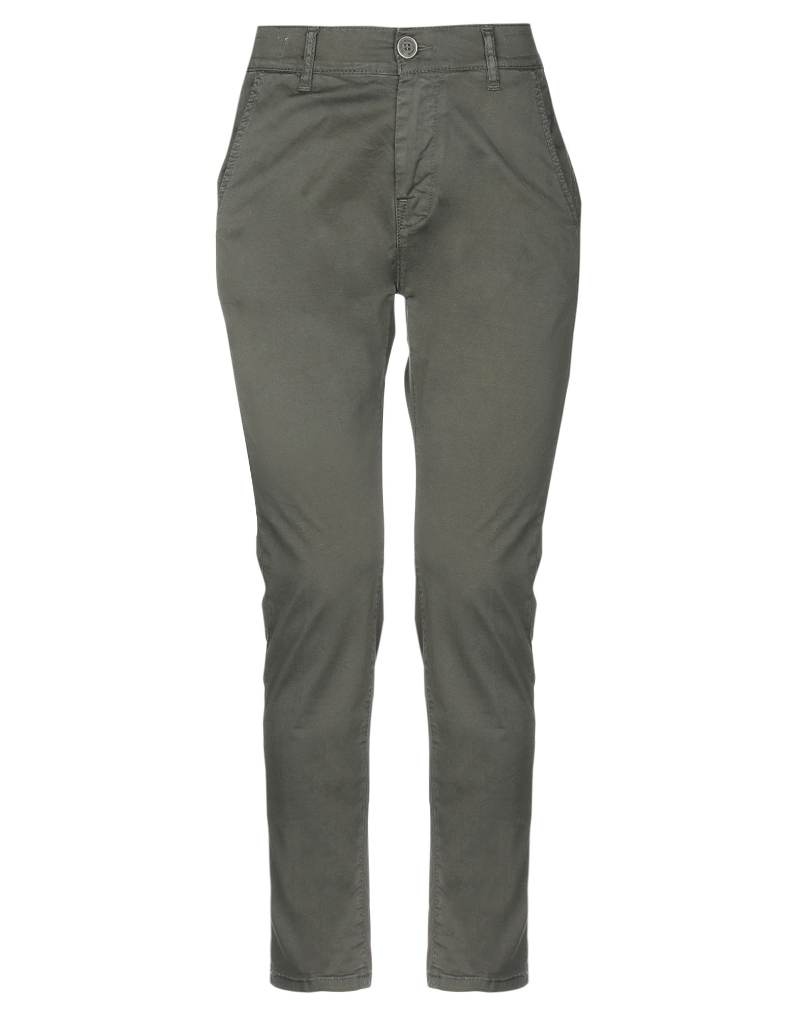 beverly hills polo club cargo pants