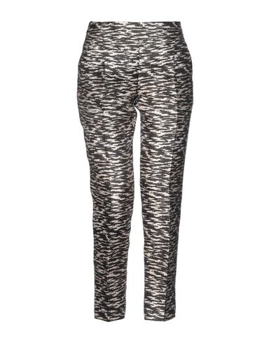ZOOM GIAMBATTISTA VALLI - Casual pants