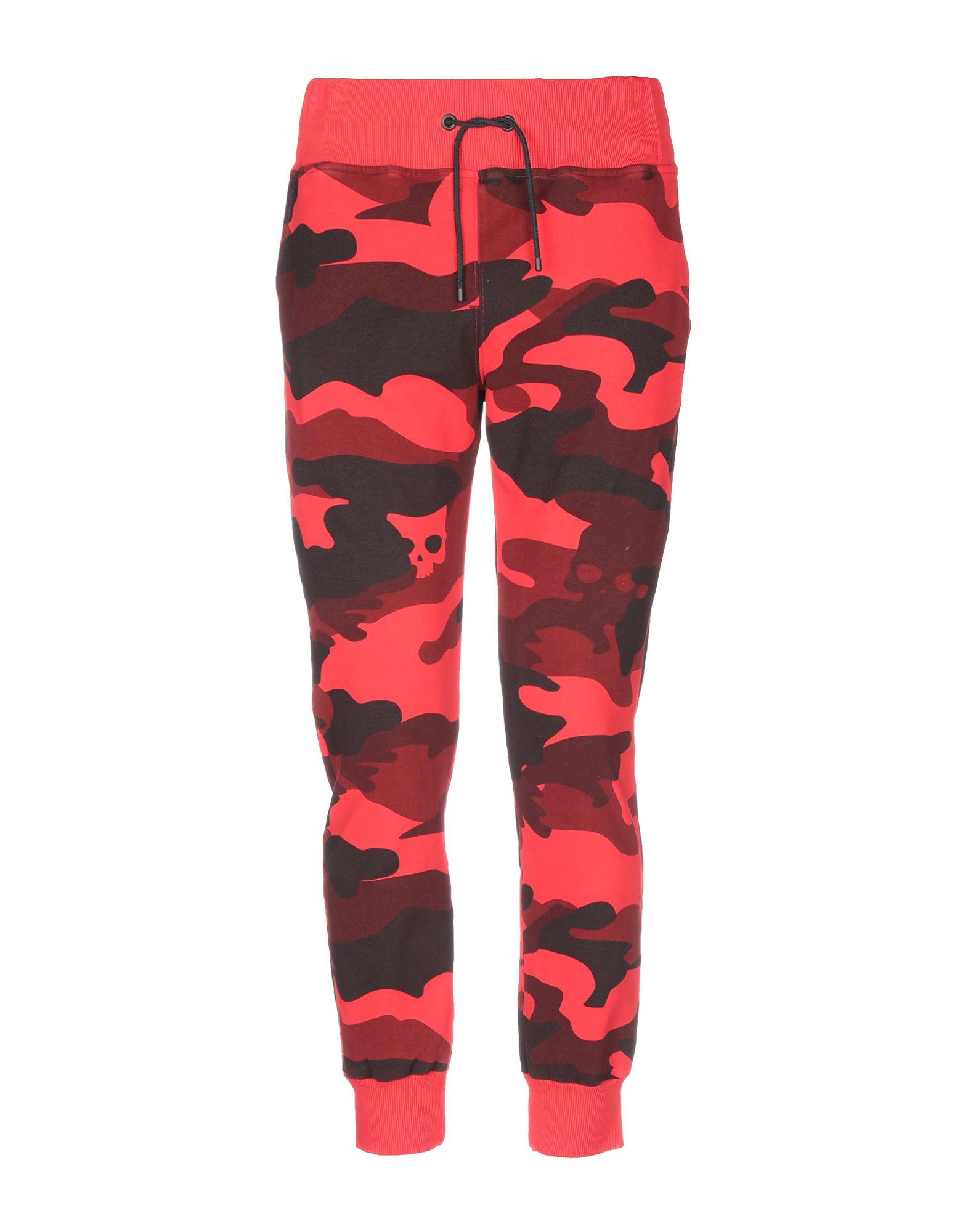 Pantalone Pantalone Pantalone Hydrogen uomo - 13271608RM 739