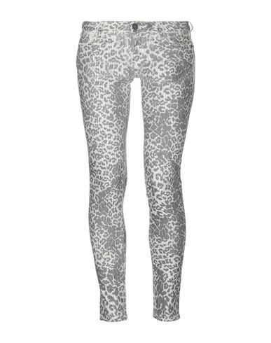 guess lace leggings