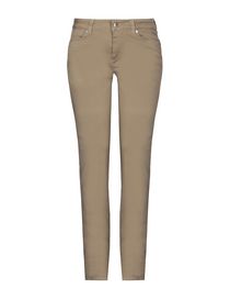 <b>Sportmax Code</b> для Женщин - YOOX Россия