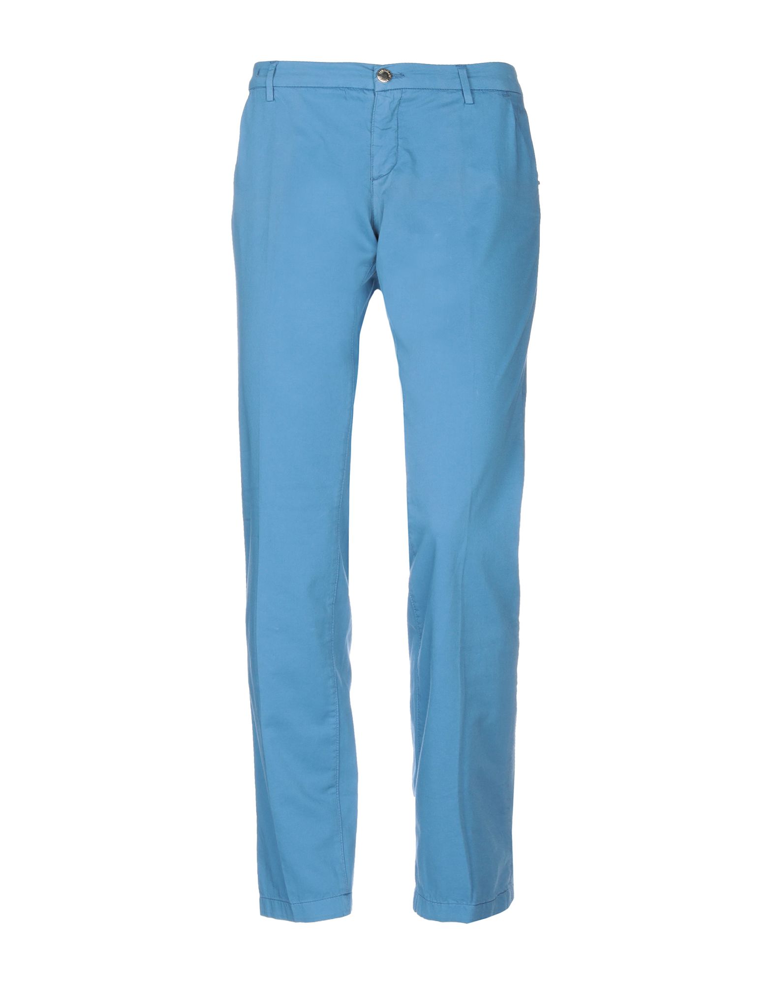 Pantalone Camouflage Ar And J. damen - 13271848OT Pantalone Camouflage Ar And J. damen - 13271848OT