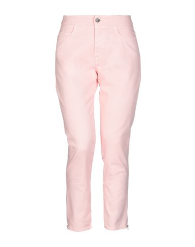 ZOOM GIAMBATTISTA VALLI - Casual pants