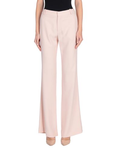 ZOOM CHLOÉ - Casual trouser