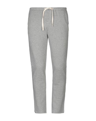 ZOOM WOOLRICH - Pantalon