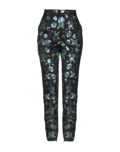 ZOOM DOLCE & GABBANA - Casual pants