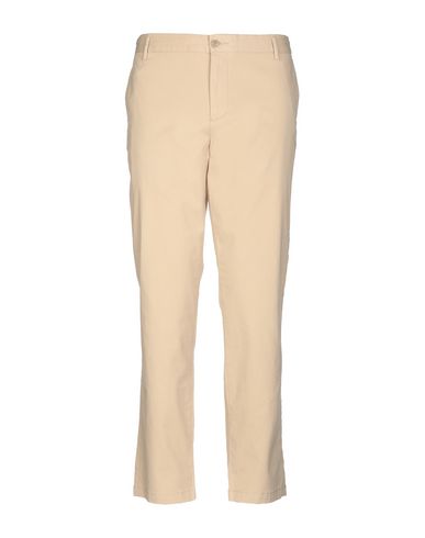 dockers casual pants