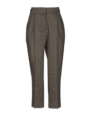 ZOOM BRUNELLO CUCINELLI - Casual pants