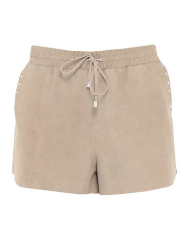 max shorts online