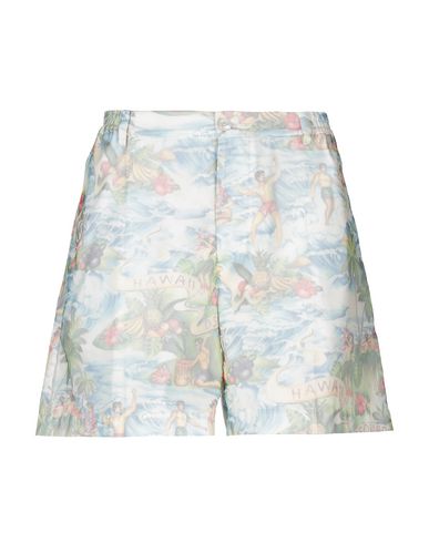 ZOOM DSQUARED2 - Shorts & Bermuda