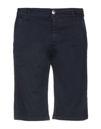 ZOOM BIKKEMBERGS - Shorts et Bermudas