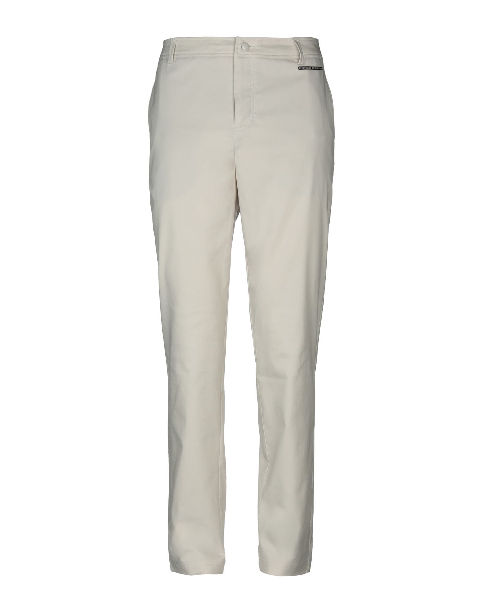 adidas porsche design pants