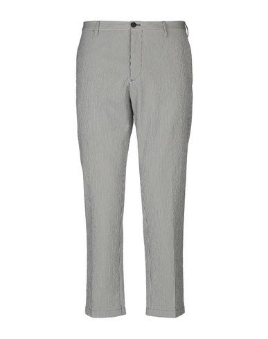 tommy hilfiger trousers mens