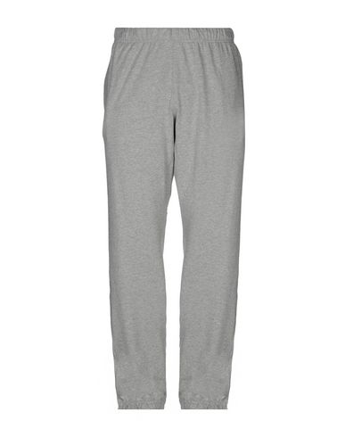 nike casual trousers