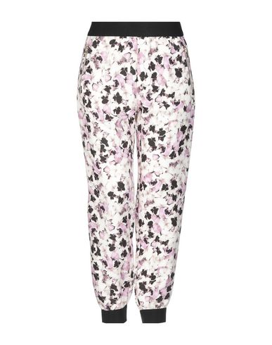 ZOOM GIAMBATTISTA VALLI - Casual pants