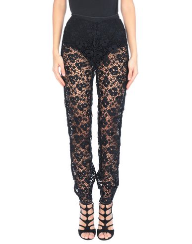 ZOOM GIAMBATTISTA VALLI - Casual pants