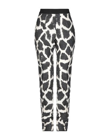 ZOOM GIAMBATTISTA VALLI - Casual pants