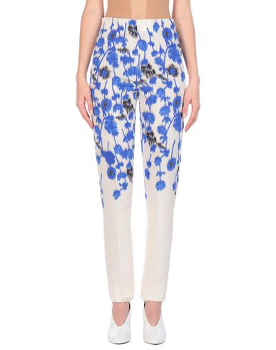 ZOOM GIAMBATTISTA VALLI - Casual pants