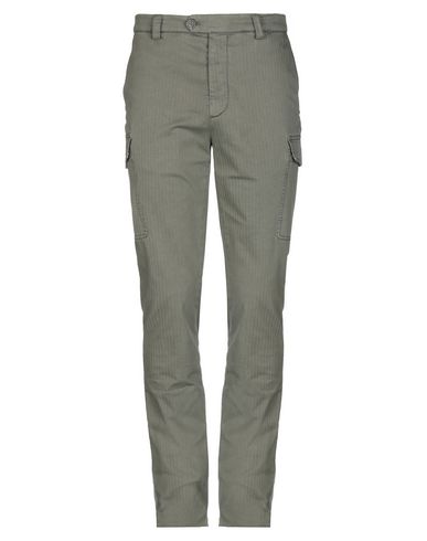 ズーム BRUNELLO CUCINELLI - カーゴパンツ