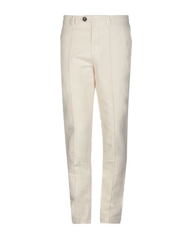 ZOOM BRUNELLO CUCINELLI - 치노