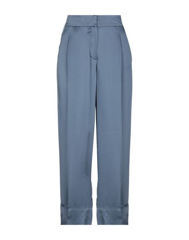 ZOOM BRUNELLO CUCINELLI - Casual pants