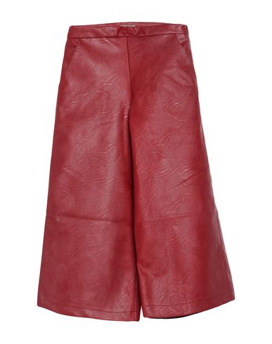 ZOOM MISS GRANT - Pantalon