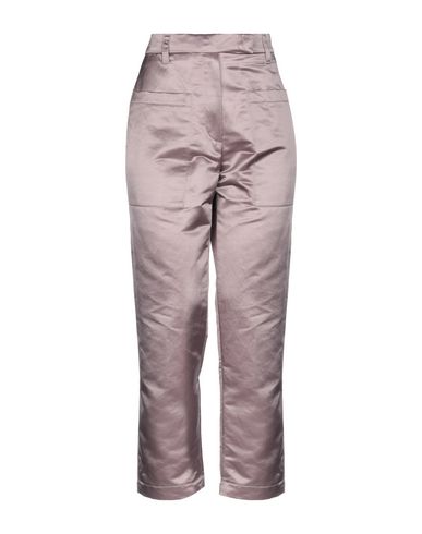 ZOOM BRUNELLO CUCINELLI - Pantalon