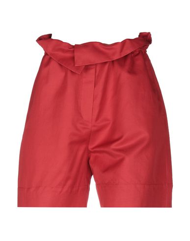 ZOOM BRUNELLO CUCINELLI - Shorts & Bermuda