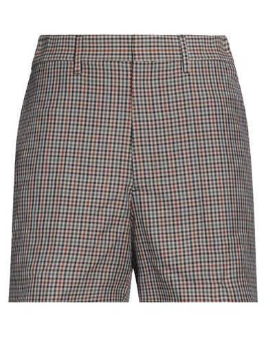 ZOOM MAISON MARGIELA - Shorts & Bermuda