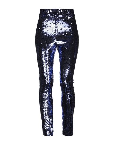 ZOOM GUCCI - Casual pants