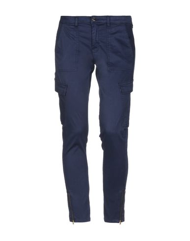 ZOOM GUESS - Pantalon