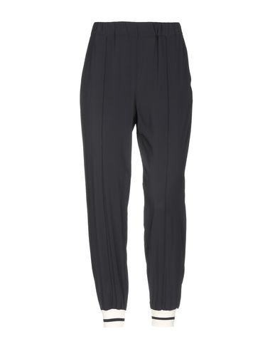 ZOOM LIVIANA CONTI - Casual pants