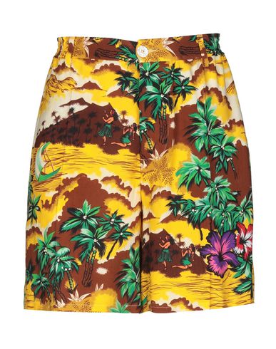 ZOOM DSQUARED2 - Shorts & Bermuda