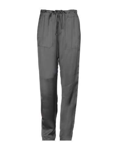 ZOOM LIVIANA CONTI - Casual pants