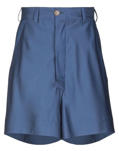 vivienne westwood shorts mens