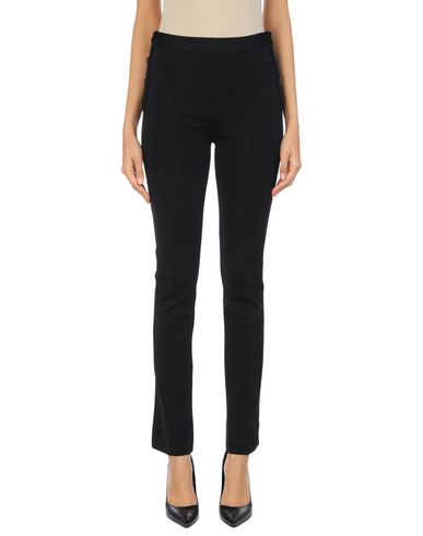 ZOOM GIVENCHY - Casual pants