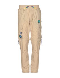 pantalon adidas pharrell williams pantalon adidas pharrell williams