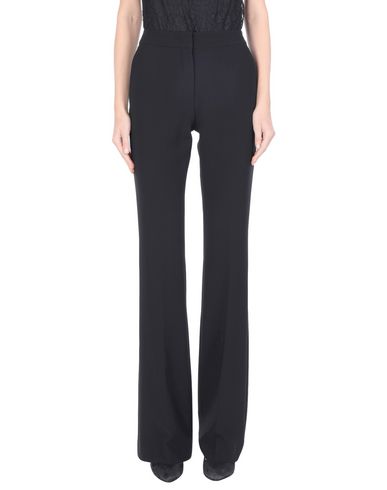 ZOOM MOSCHINO - Casual pants