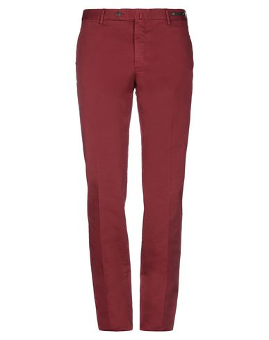 Pt01 Casual Pants - Women Pt01 online on YOOX United States - 13275125