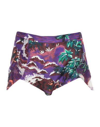 ZOOM DSQUARED2 - Shorts & Bermuda