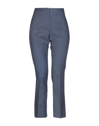 ZOOM PIAZZA SEMPIONE - Casual trouser