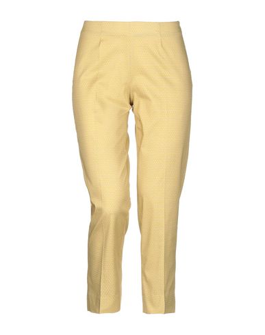 ZOOM PIAZZA SEMPIONE - Casual trouser