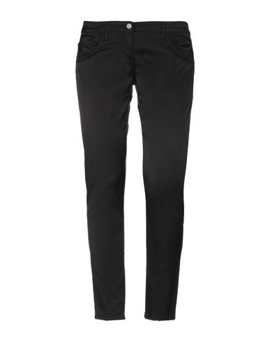ZOOM BETTY BLUE - Hosen