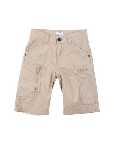 dkny bermuda shorts