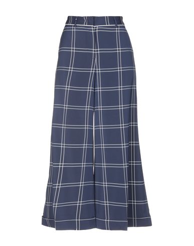 ZOOM PIAZZA SEMPIONE - Casual pants